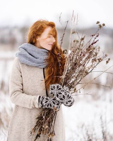 http://upforme.ru/uploads/0014/97/f4/40/t17076.jpg