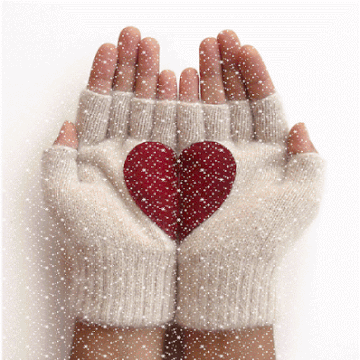http://upforme.ru/uploads/0014/97/f4/40/t181800.gif