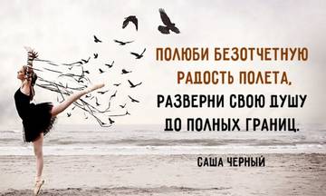 http://upforme.ru/uploads/0014/97/f4/40/t23025.jpg