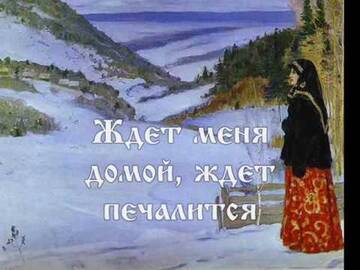 http://upforme.ru/uploads/0014/97/f4/40/t230544.jpg