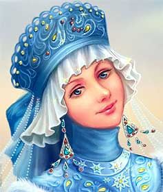http://upforme.ru/uploads/0014/97/f4/40/t407317.jpg