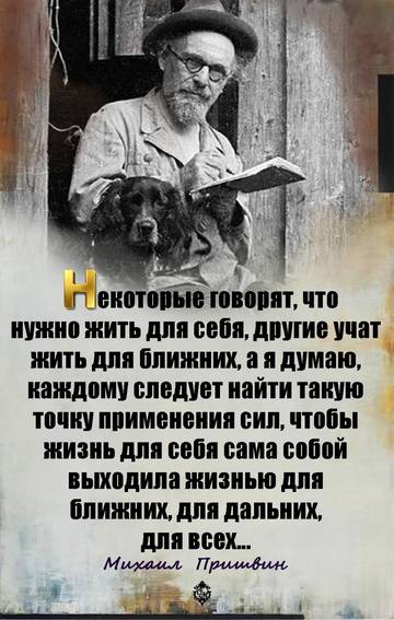 http://upforme.ru/uploads/0014/97/f4/40/t45170.jpg