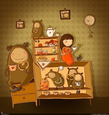 http://upforme.ru/uploads/0014/97/f4/40/t76167.jpg