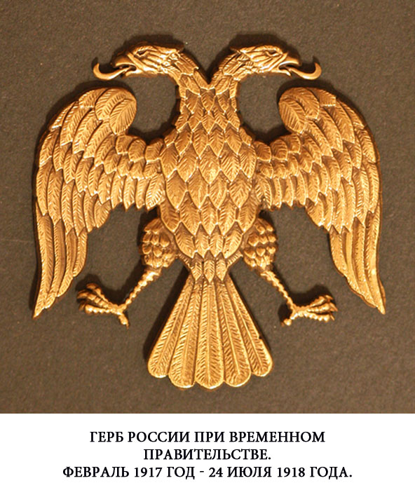 http://upforme.ru/uploads/0014/97/f4/53/t14744.jpg