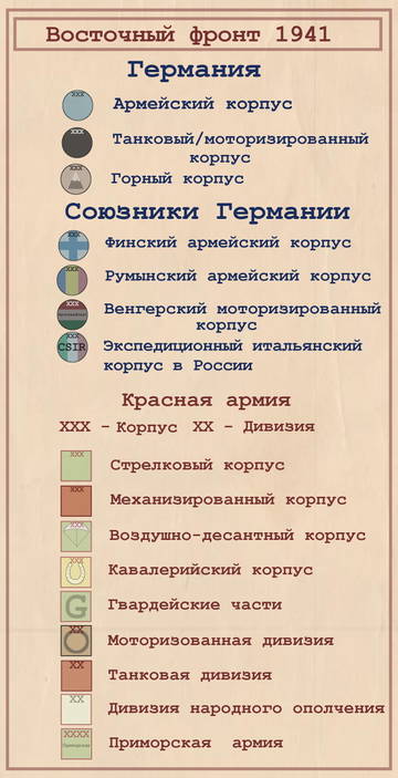 http://upforme.ru/uploads/0014/97/f4/53/t17989.jpg