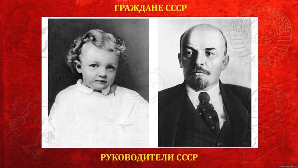 http://upforme.ru/uploads/0014/97/f4/53/t33038.jpg