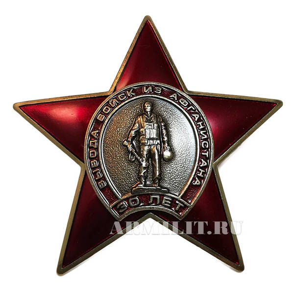 http://upforme.ru/uploads/0014/97/f4/53/t41722.jpg