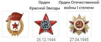 http://upforme.ru/uploads/0014/97/f4/53/t46526.jpg
