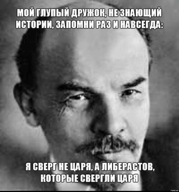 http://upforme.ru/uploads/0014/97/f4/53/t49673.png