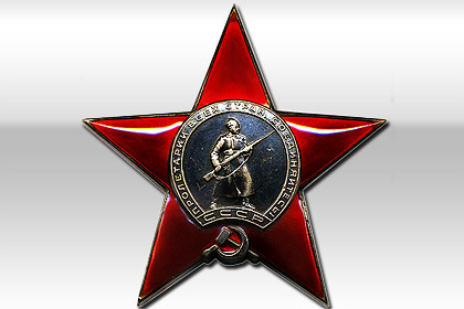 http://upforme.ru/uploads/0014/97/f4/53/t78437.jpg