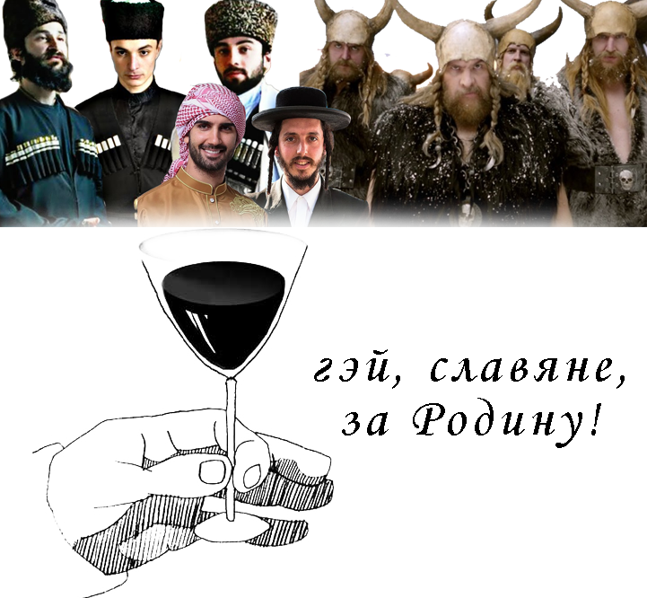 http://upforme.ru/uploads/0014/97/f4/6/17795.png