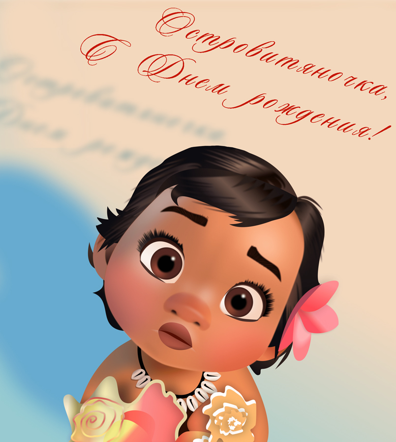 http://upforme.ru/uploads/0014/97/f4/6/34081.jpg