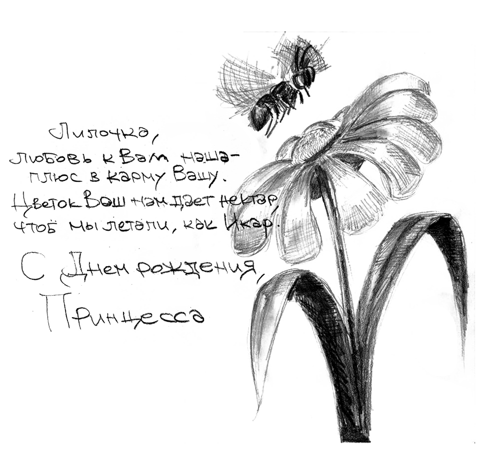 http://upforme.ru/uploads/0014/97/f4/6/344761.png