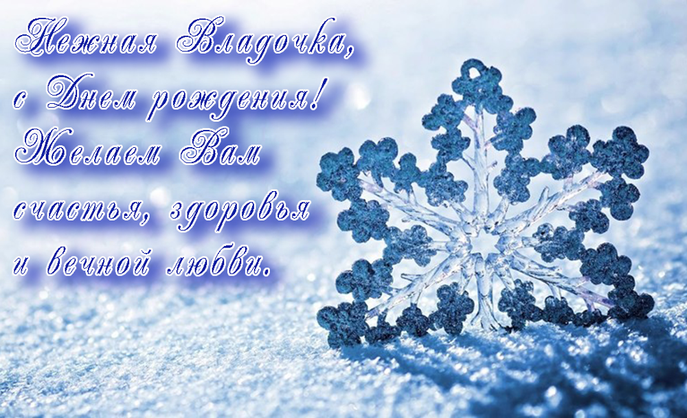 http://upforme.ru/uploads/0014/97/f4/6/463105.png
