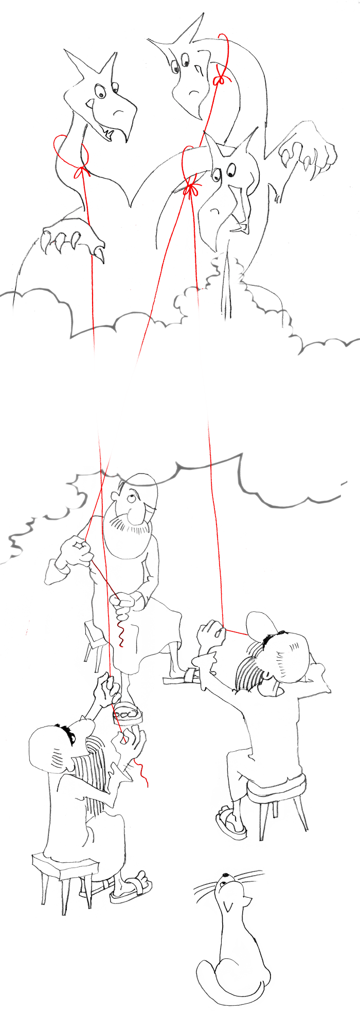 http://upforme.ru/uploads/0014/97/f4/6/501820.png