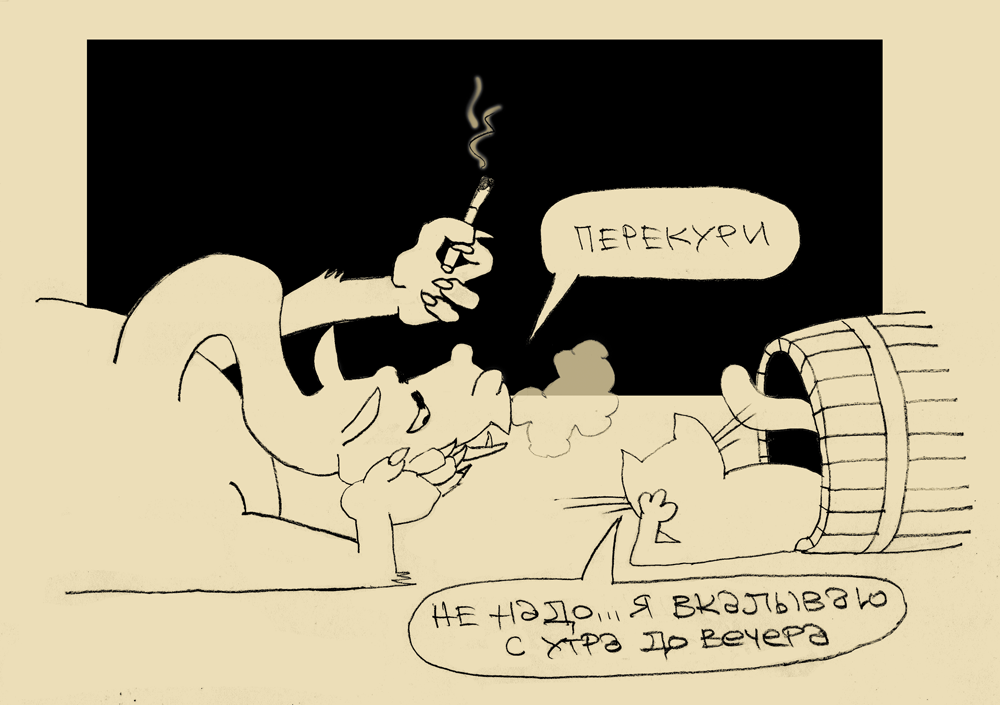 http://upforme.ru/uploads/0014/97/f4/6/614215.png