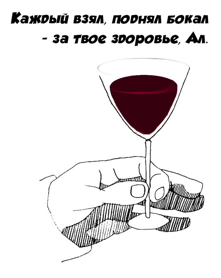 http://upforme.ru/uploads/0014/97/f4/6/62385.jpg