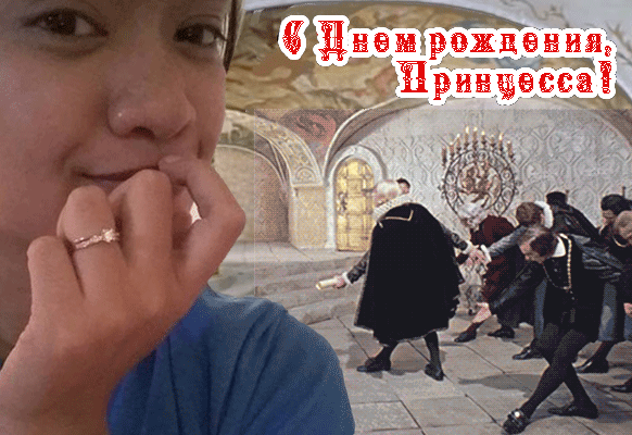 http://upforme.ru/uploads/0014/97/f4/6/62782.gif