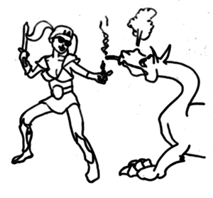 http://upforme.ru/uploads/0014/97/f4/6/742316.png