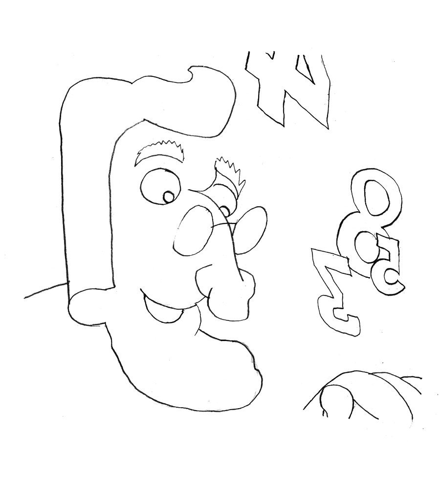 http://upforme.ru/uploads/0014/97/f4/6/798026.png