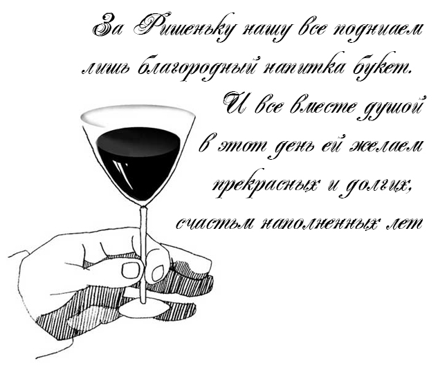 http://upforme.ru/uploads/0014/97/f4/6/97561.jpg