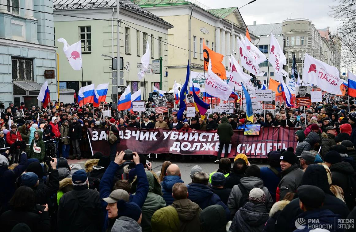 http://upforme.ru/uploads/0014/97/f4/64/58507.jpg