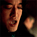 http://upforme.ru/uploads/0014/98/cb/2/76766.gif