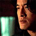 http://upforme.ru/uploads/0014/98/cb/2/89970.gif