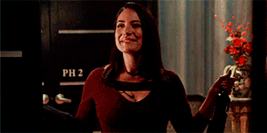http://upforme.ru/uploads/0014/98/cb/2/92768.gif
