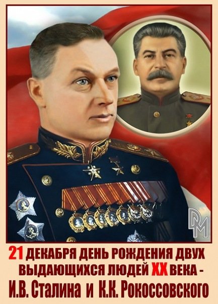 http://upforme.ru/uploads/0014/a0/14/2/85894.jpg