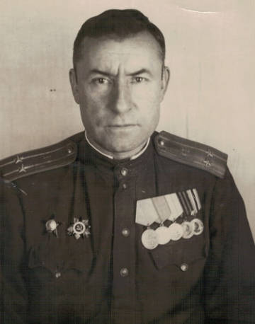 http://upforme.ru/uploads/0014/a0/14/2/t421456.jpg