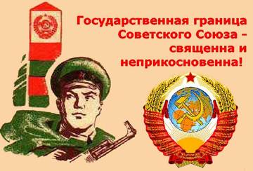 http://upforme.ru/uploads/0014/a0/14/2/t698416.jpg
