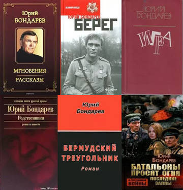 http://upforme.ru/uploads/0014/a0/14/2/t78269.jpg