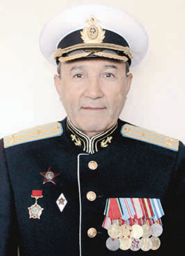 http://upforme.ru/uploads/0014/a0/14/2/t82445.jpg