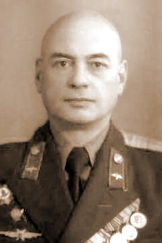 http://upforme.ru/uploads/0014/a0/14/2/t897728.jpg