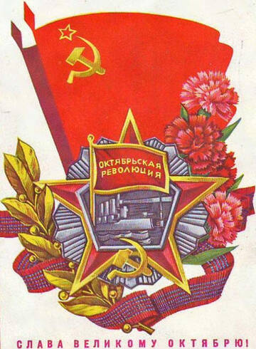 http://upforme.ru/uploads/0014/a0/14/2/t937354.jpg