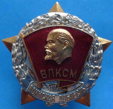http://upforme.ru/uploads/0014/a0/14/2/t960680.jpg