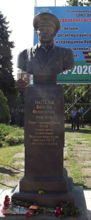 http://upforme.ru/uploads/0014/a0/14/2/t995664.jpg