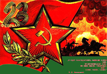 http://upforme.ru/uploads/0014/a0/14/21/t21554.jpg