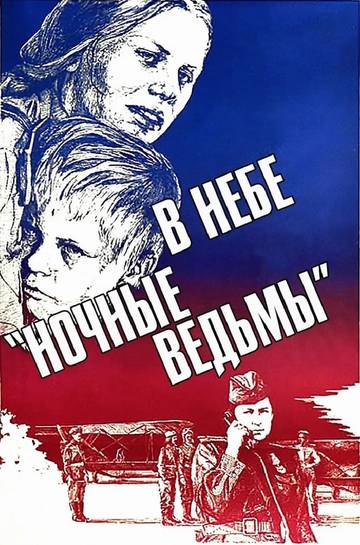 http://upforme.ru/uploads/0014/a0/14/21/t39862.jpg