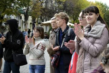 http://upforme.ru/uploads/0014/a0/14/3/t817860.jpg