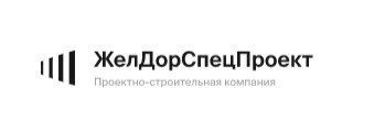 http://upforme.ru/uploads/0014/a1/3a/589/t692591.jpg