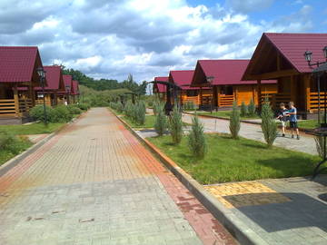 http://upforme.ru/uploads/0014/a7/ec/67/t931897.jpg