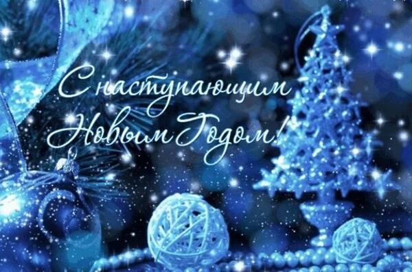 http://upforme.ru/uploads/0014/aa/18/15/t789446.jpg