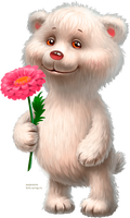 http://upforme.ru/uploads/0014/aa/18/19/t556084.png