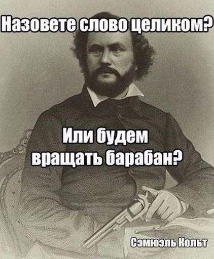 http://upforme.ru/uploads/0014/aa/18/19/t922022.jpg