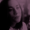 http://upforme.ru/uploads/0014/ba/2b/2/210312.gif