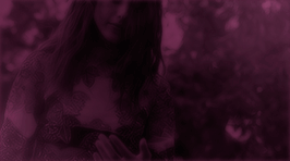 http://upforme.ru/uploads/0014/ba/2b/2/252714.gif