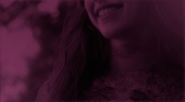 http://upforme.ru/uploads/0014/ba/2b/2/313995.gif