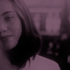 http://upforme.ru/uploads/0014/ba/2b/2/352149.gif